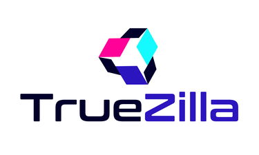 TrueZilla.com